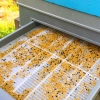 pollen ruche
