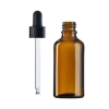butelka-na-propolis-z-pipeta.webp