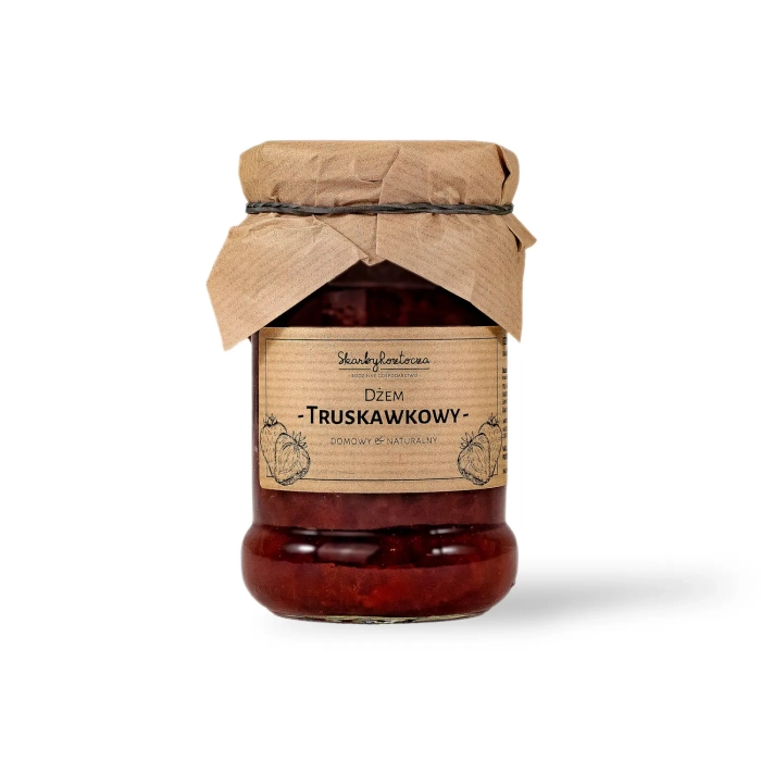 dzem-truskawkowy.webp