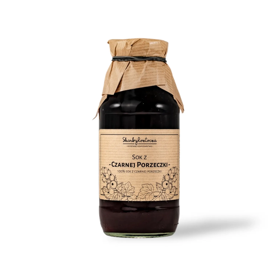 sok-z-czarnej-porzeczki-100procent.webp