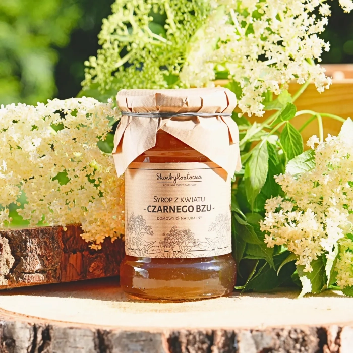 skarby-roztocza-syrop-z-kwiatu-czarnego-bzu.webp