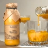 Sanddorn-Sirup Schätze von Roztocze