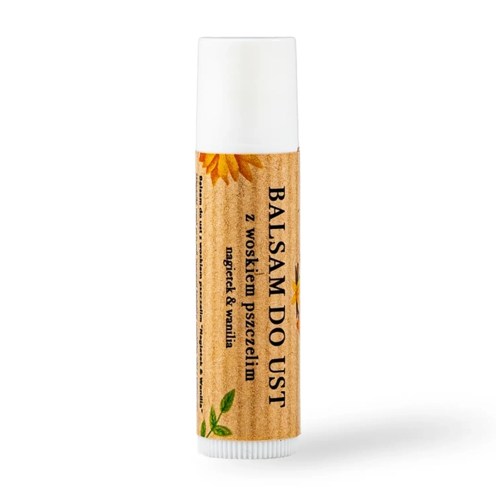balsam-do-ust-z-woskiem-pszczelim-nagietek-wanilia-w-sztyfcie-naturalny.webp