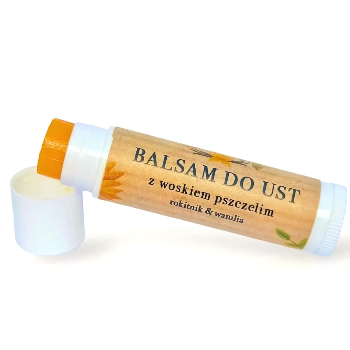 balsam-do-ust-z-woskiem-pszczelim-rokitnik-wanilia-w-sztyfcie-naturalny.webp