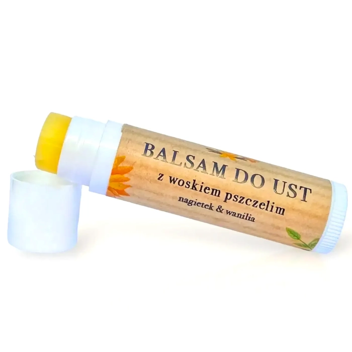 balsam-do-ust-z-woskiem-pszczelim-nagietek-wanilia.webp