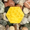 beeswax soap