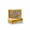 wosk-pszczeli-100-procent-sztabka-200g