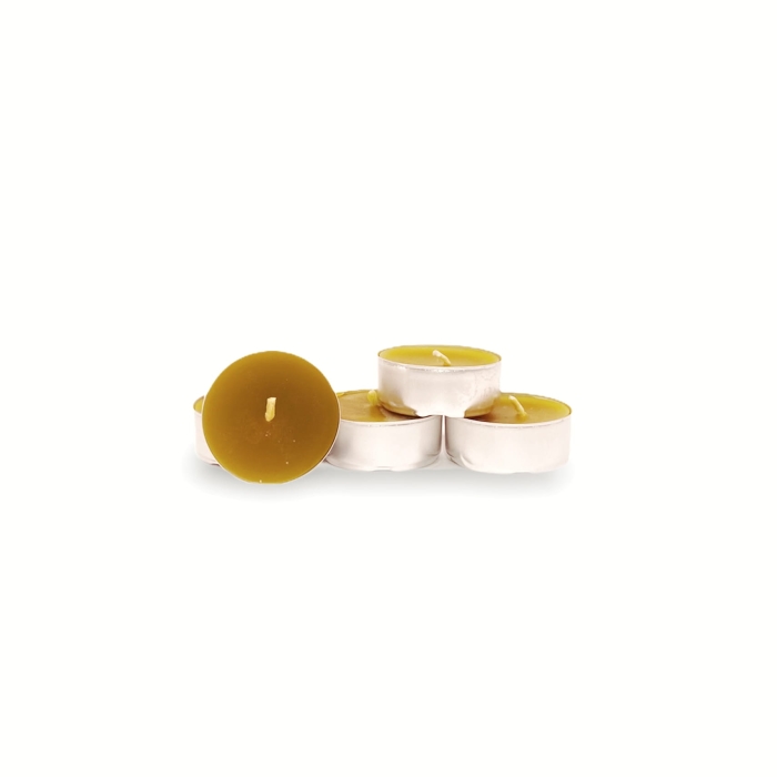 podgrzewacz-z-wosku-pszczelego-ok-14g-5-szt