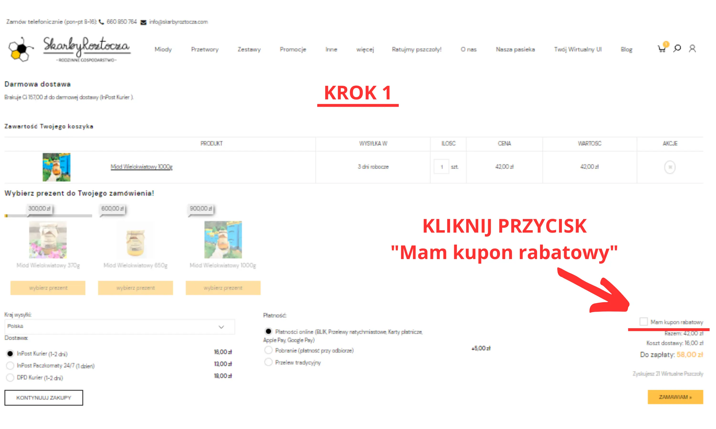 JAK-UZYC-KODU