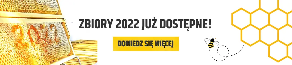 miody-zbiory-2022