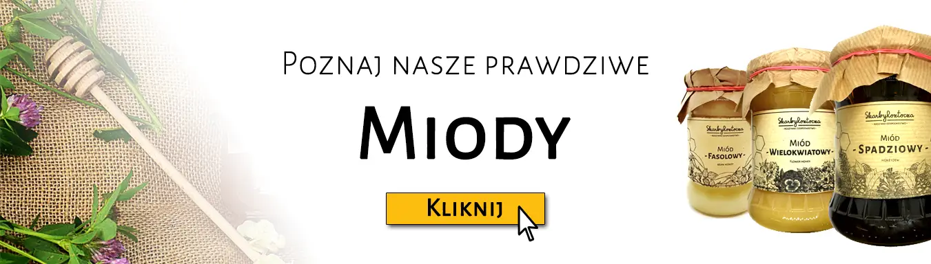 baner-miody