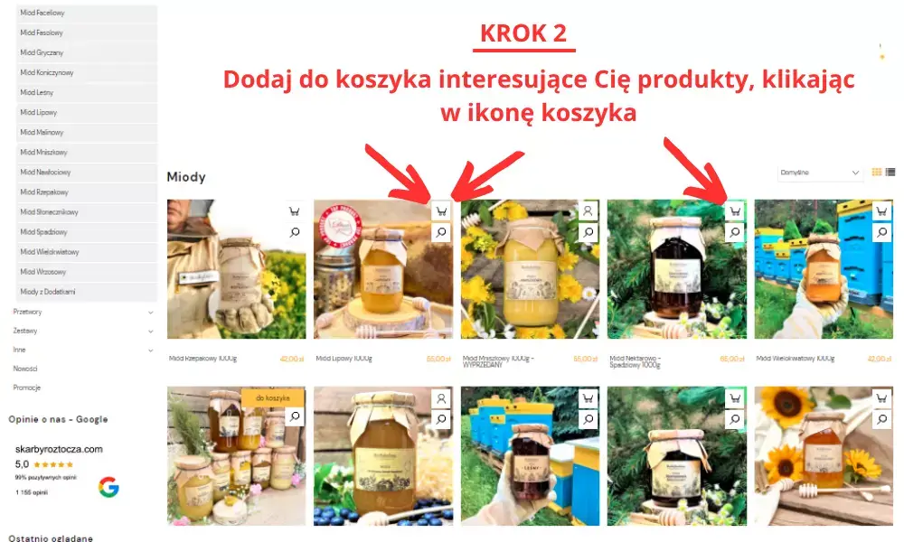jak-kupowac-mody-z-pasieki