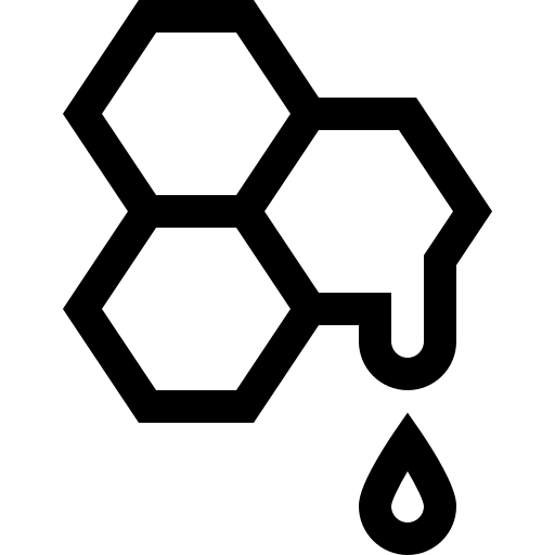 ikona wygoda