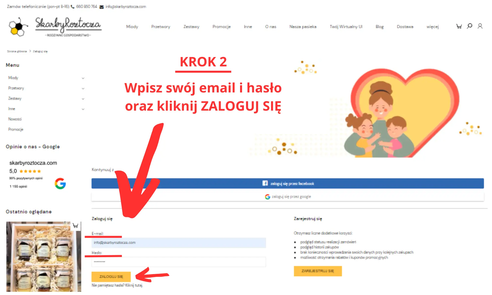 jak-dokonac-wymiany-wirtualnych-pszczol-miody-skarby-roztocza