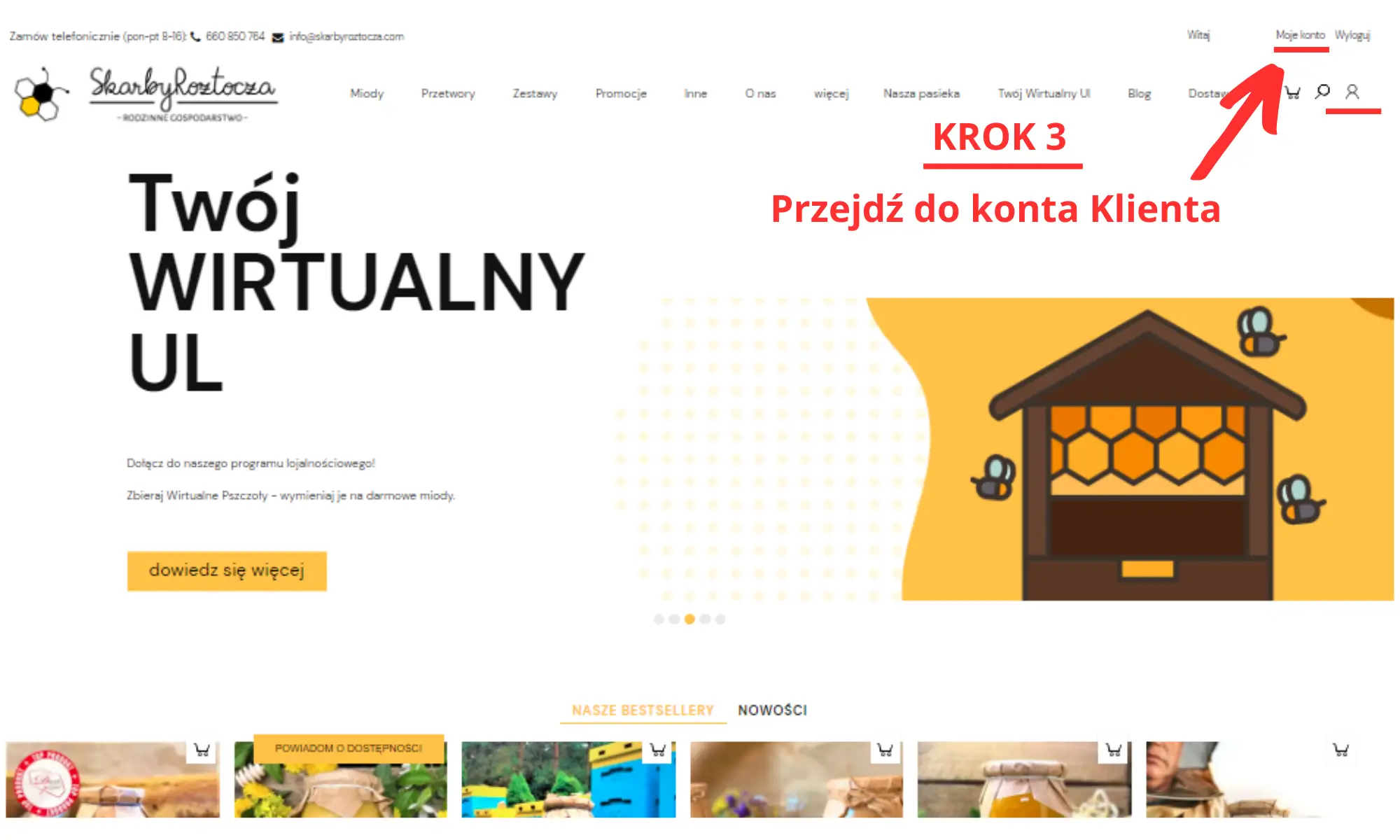jak-dokonac-wymiany-wirtualnych-pszczol-miody-skarby-roztocza