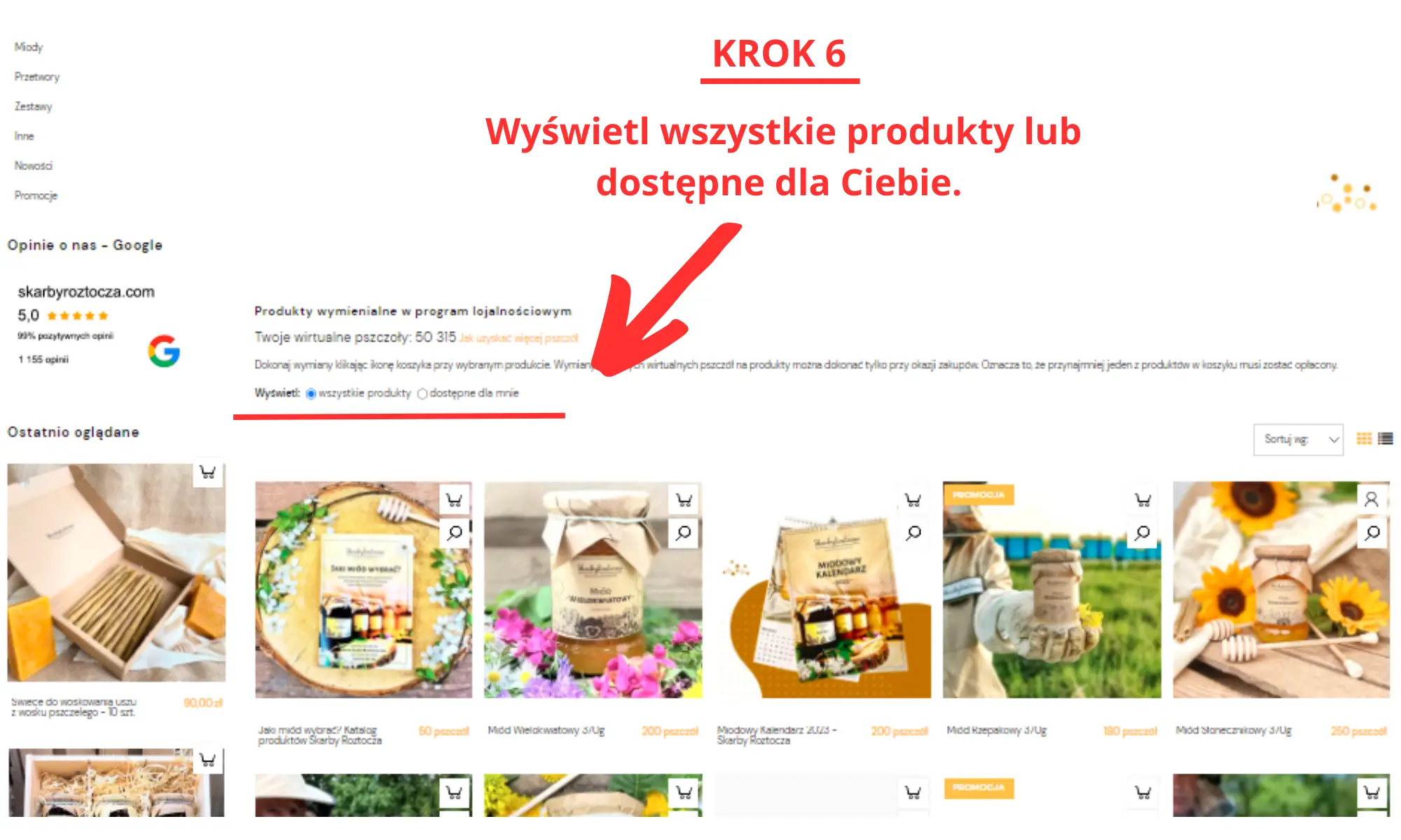 jak-dokonac-wymiany-wirtualnych-pszczol-miody-skarby-roztocza