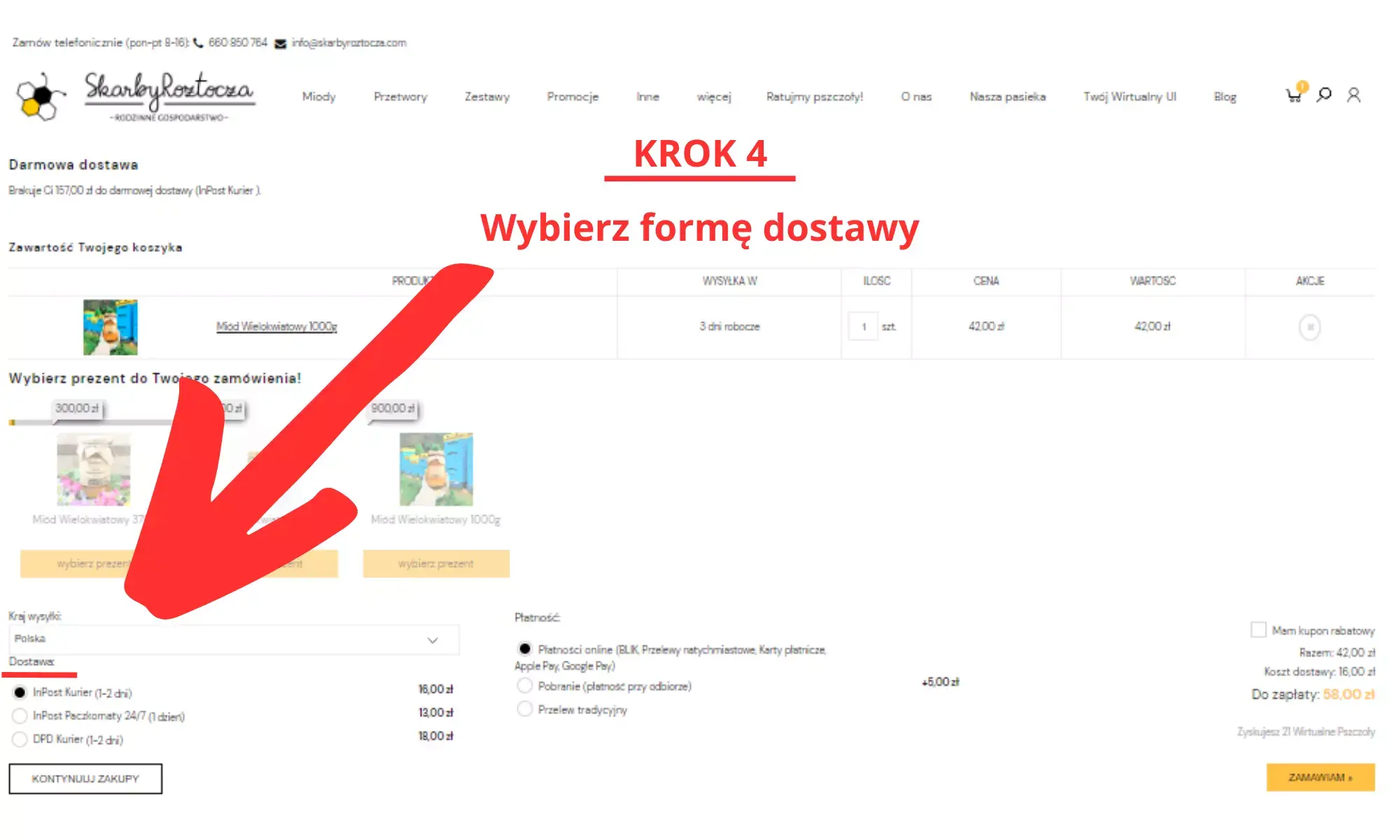 jak-kupowac-miody-z-pasieki