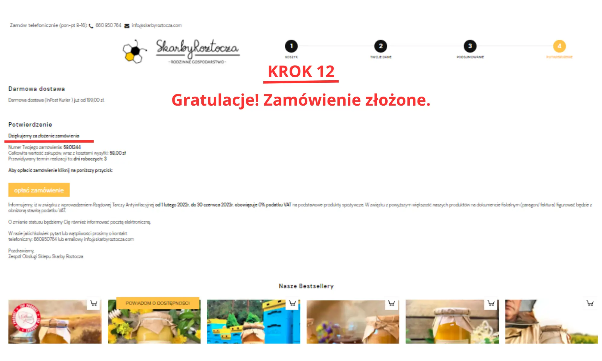 jak-kupowac-miody-z-pasieki