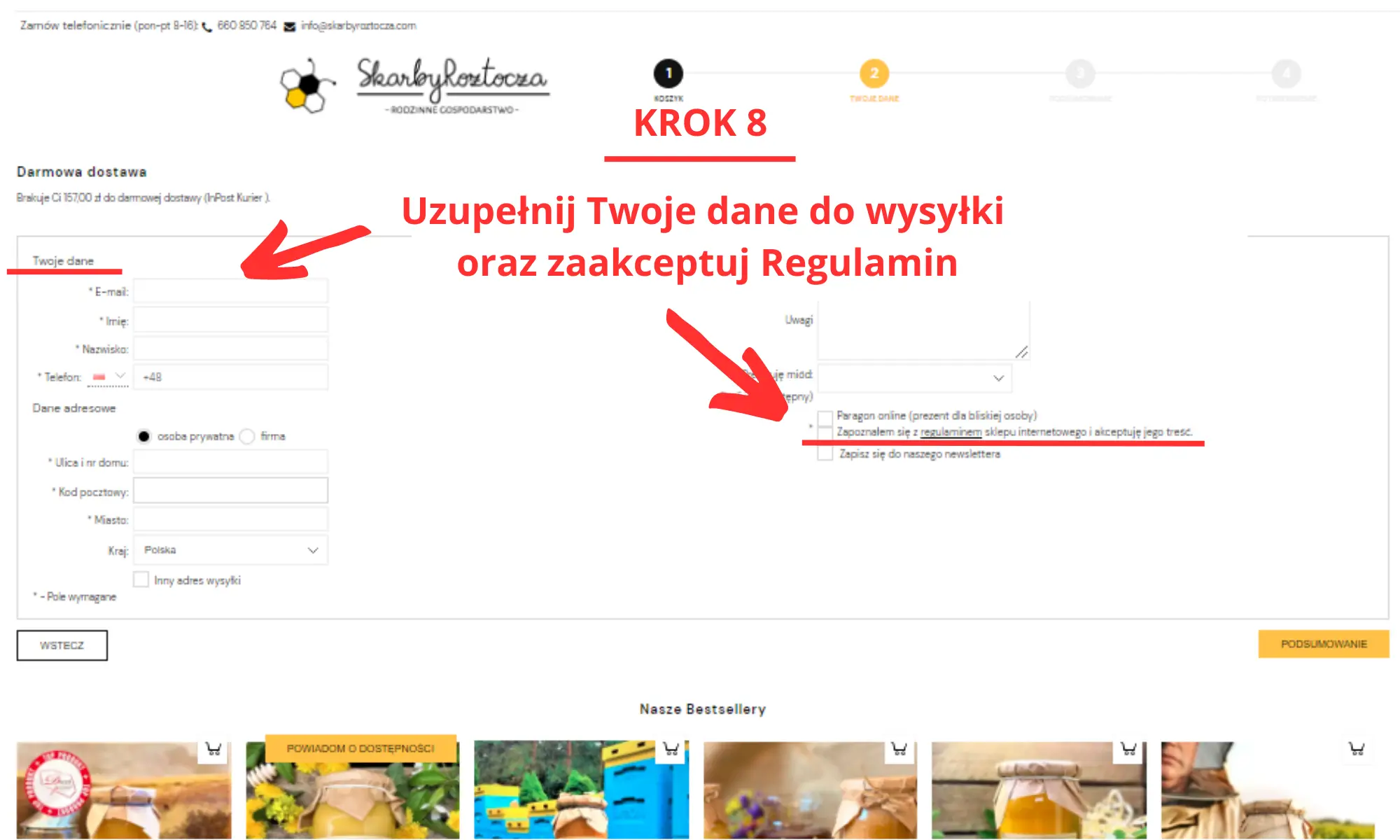 jak-kupowac-miody-z-pasieki
