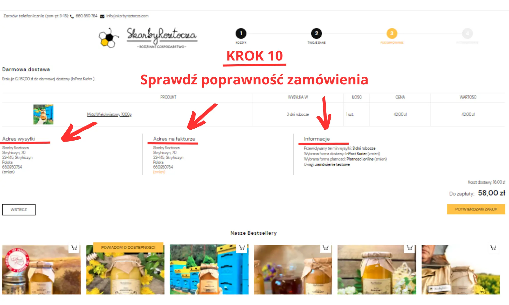jak-kupowac-miody-z-pasieki