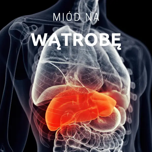 miod-dobry-na-watrobe