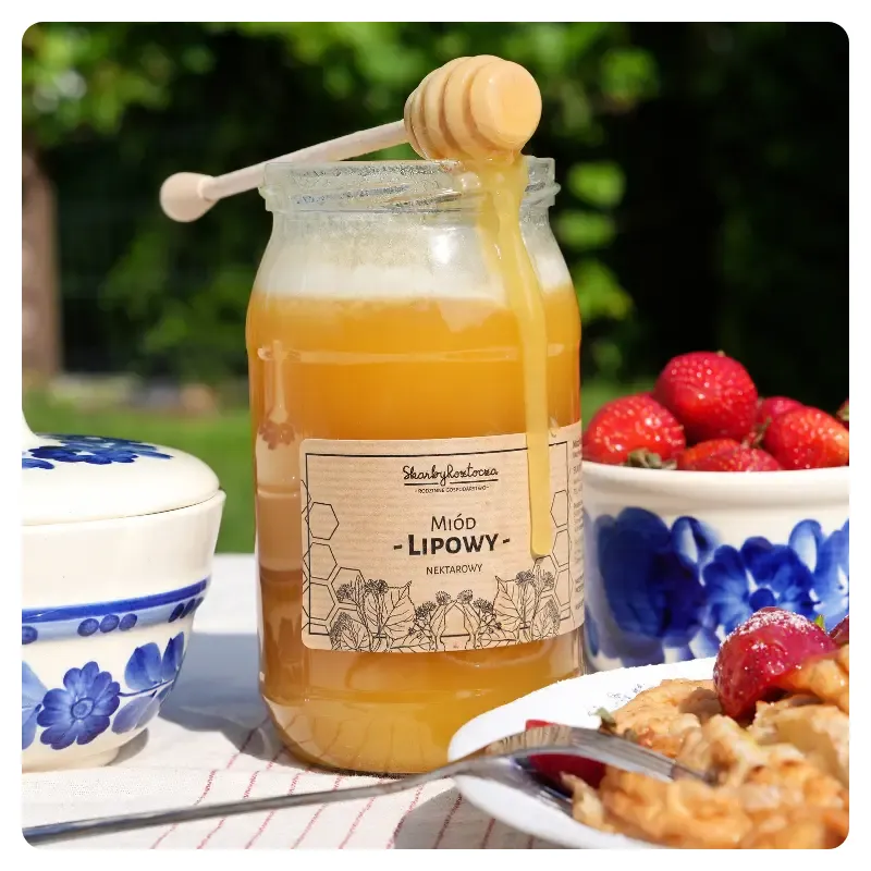 miod-lipowy-prosto-z-pasieki