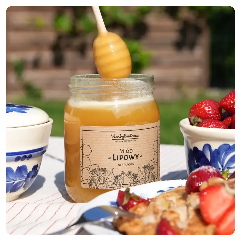miod-lipowy-prosto-z-pasieki
