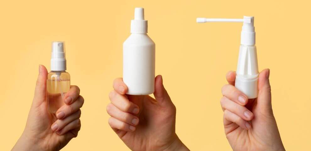miod-na-gardlo-spray