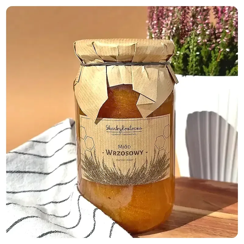 miod-wrzosowy-duzy-sloik-dla-kogo
