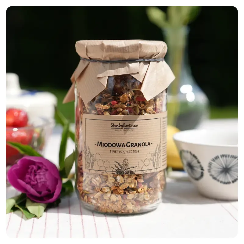 granola_na_sniadanie