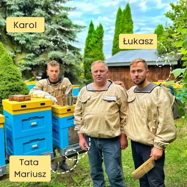 o-nas-skarby-roztocza-zaloga