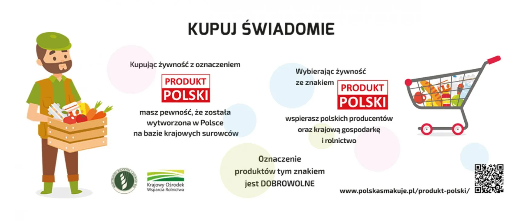 produkt-polski-gov