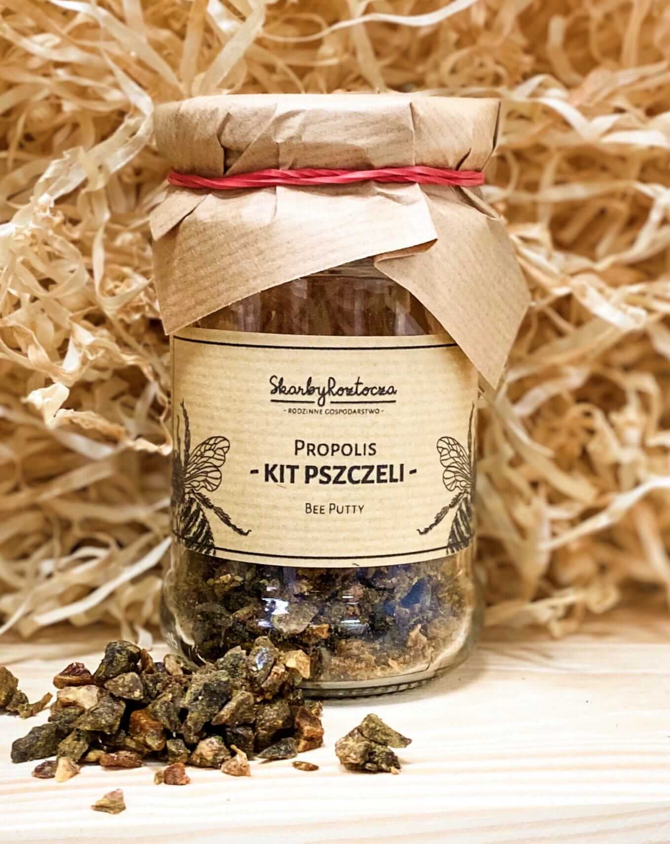 propolis-kit-pszczeli