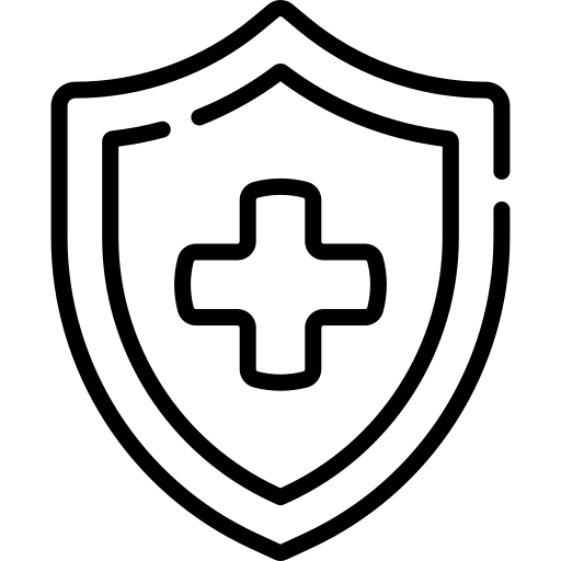 ikona zoladek
