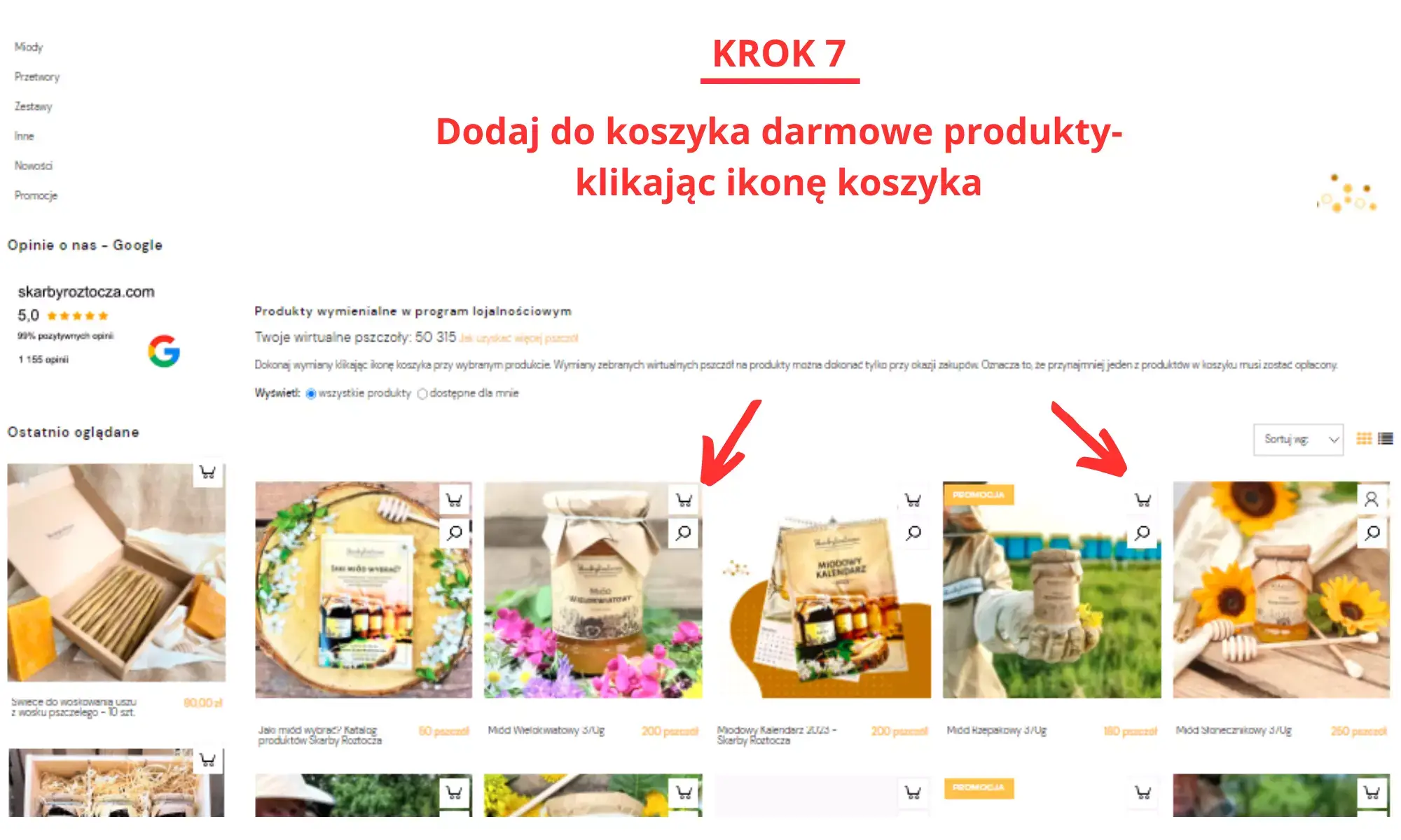 -miody-skarby-roztocza