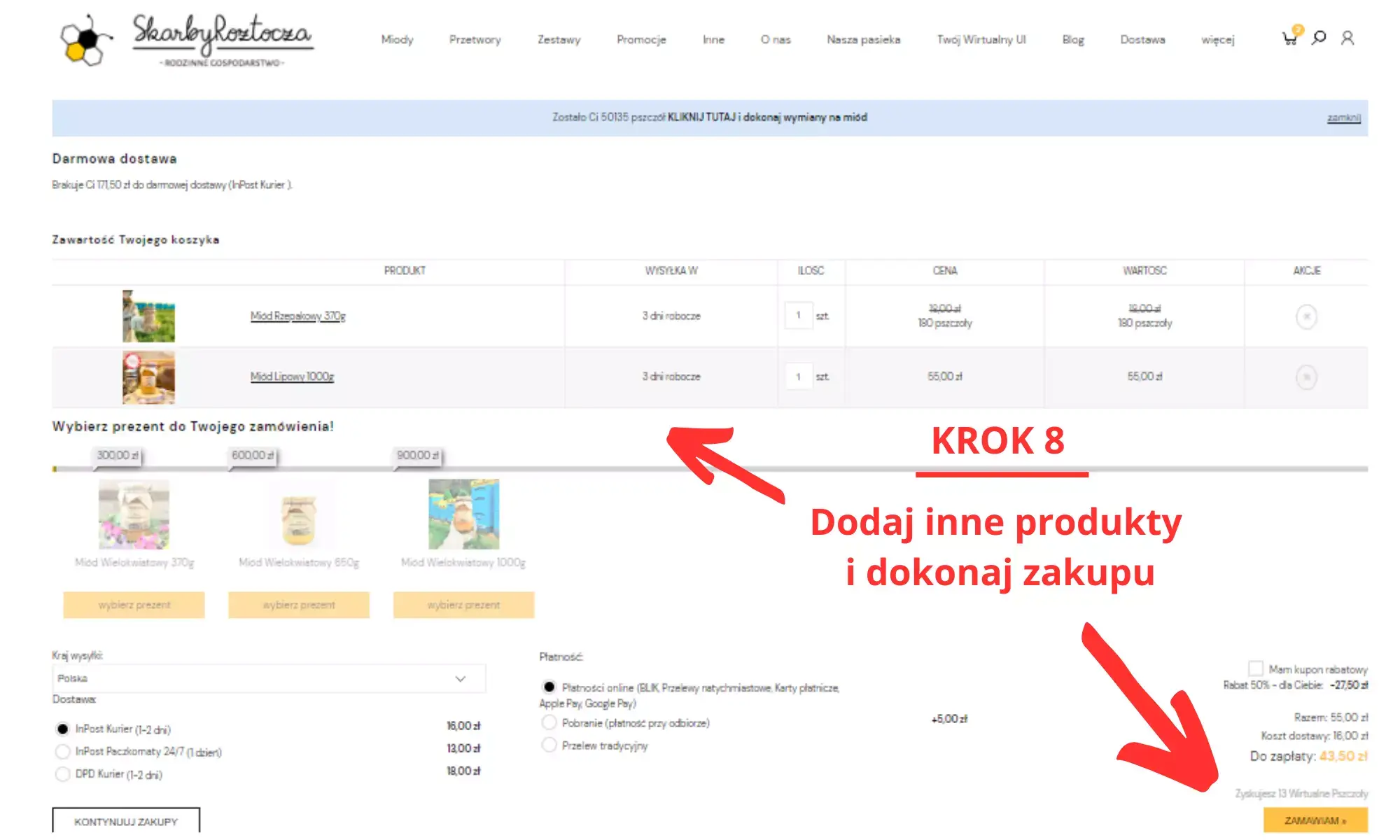miody-skarby-roztocza